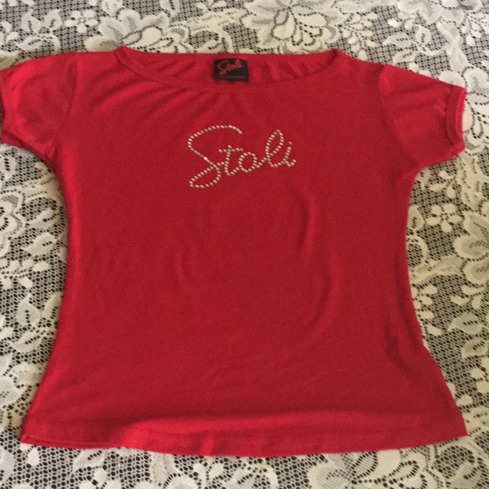 $5 WITH $10+ PURCHASE OR 3 ITEM BUNDLE (B8)